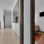 Apartament Star Makarska