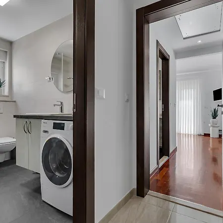 Apartamento Star