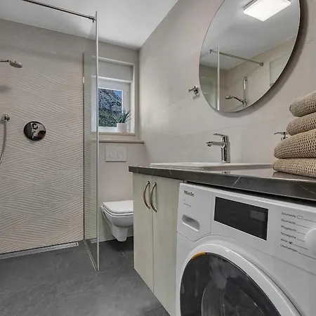 Star Apartamento *