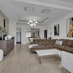 Star Apartmán