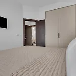 Apartmán Star