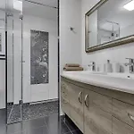 Apartman Star *