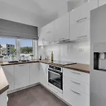 Apartmán Star *