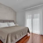 Apartmán Star *