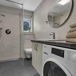 Star Apartman *