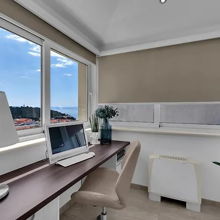 Apartament Star *