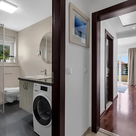 Star Μακάρσκα