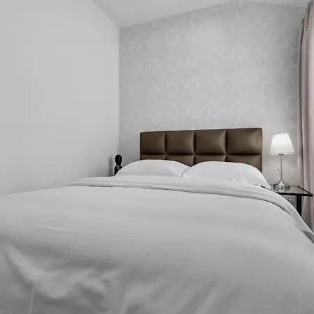 Star Apartament