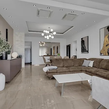 Star شقة