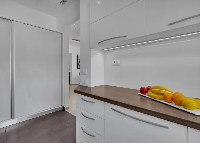 Star Μακάρσκα