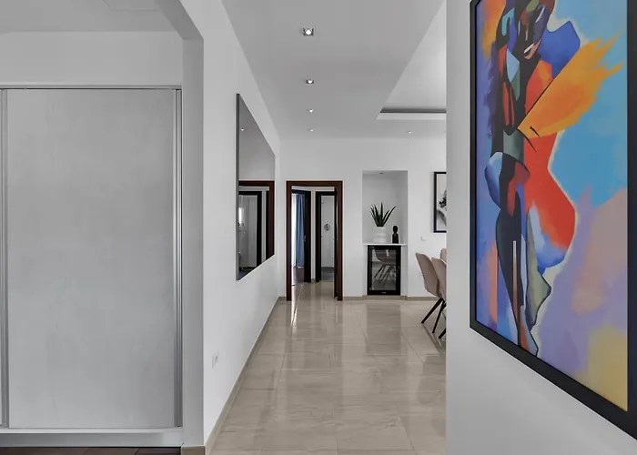 Star Μακάρσκα