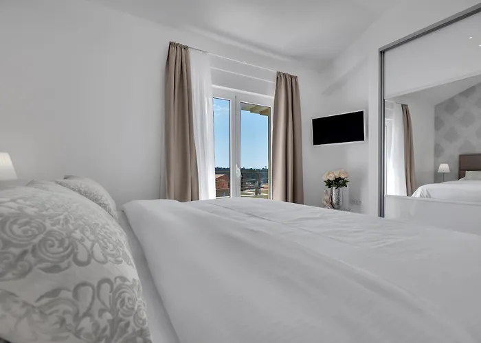 Star Μακάρσκα